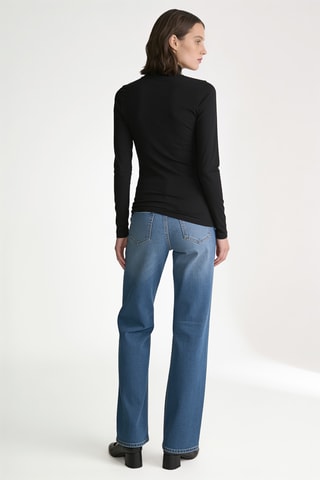 T-shirt - Noir