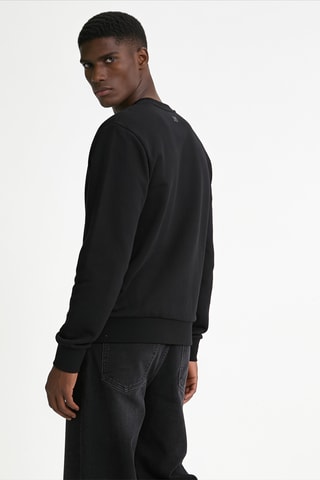 Sweat - Noir
