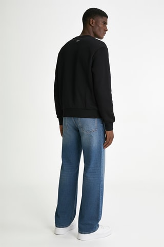 Sweat - Noir