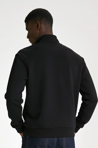 Sweat - Noir