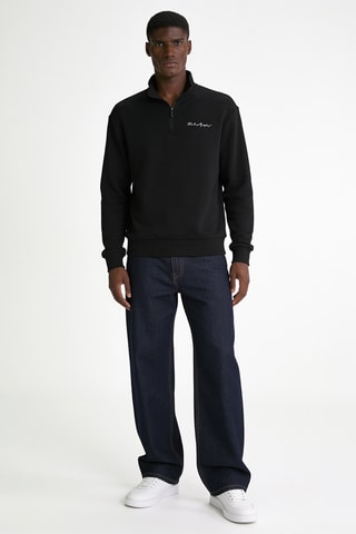 Sweat - Noir