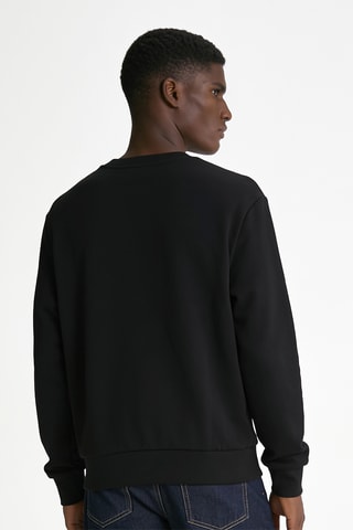 Sweat - Noir