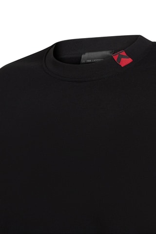 Sweat - Noir
