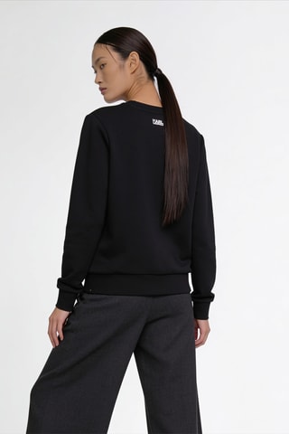 Sweat - Noir