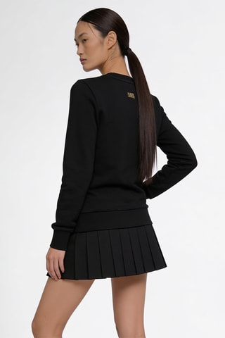 Sweat - Noir