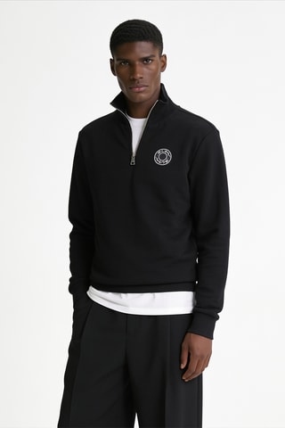 Sweat - Noir