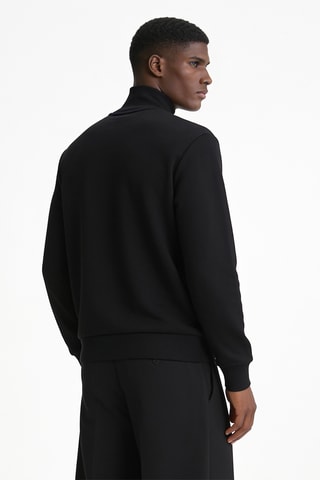 Sweat - Noir