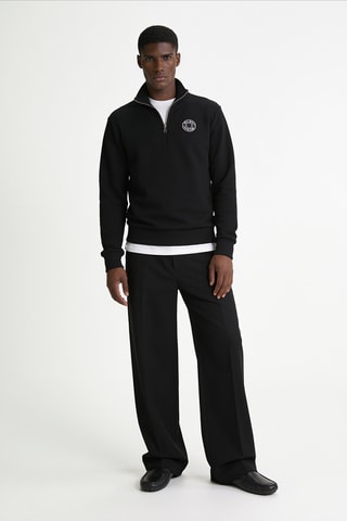 Sweat - Noir