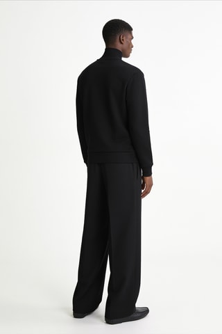 Sweat - Noir