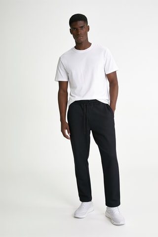 Pantalon - Noir