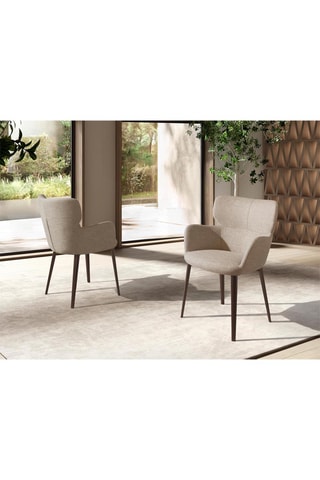 Sedia - 58 x 80 x 59 cm