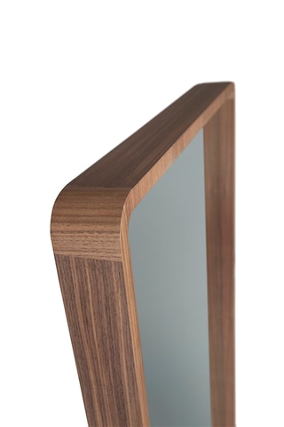 Specchio - 60 x 190 x 7 cm - Neutro