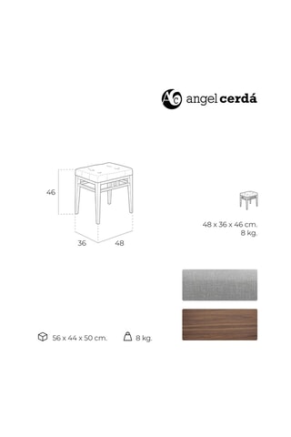 Sgabello