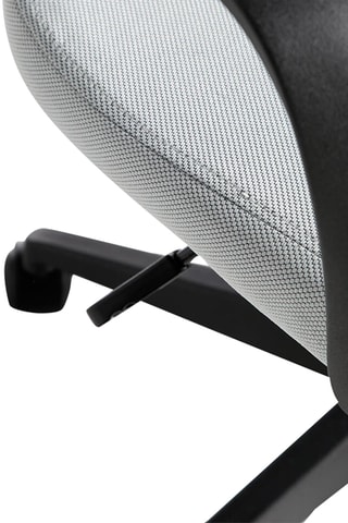 Sedia da ufficio -  63 x 63 x 117 cm