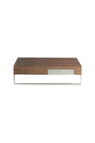 Tavolino - 120 x 70 x 33 cm