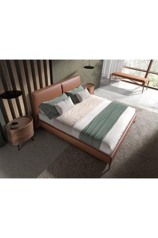 Panca in legno - 130 x 40 x 43 cm
