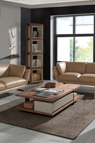 Libreria - 50 x 41 x 200 cm