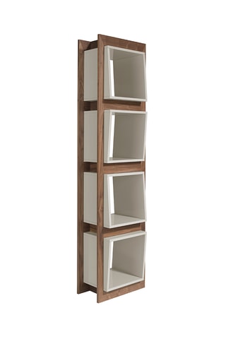Libreria - 50 x 41 x 200 cm