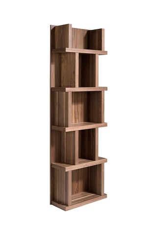 Libreria - 60 x 28 x 190 cm
