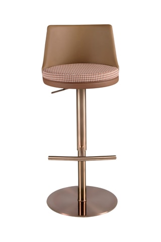 Sgabello da bar - 58 x 80 x 59 cm