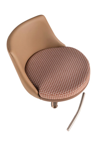 Sgabello da bar - 58 x 80 x 59 cm