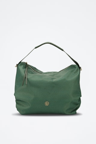 Sac à main - Vert foncé