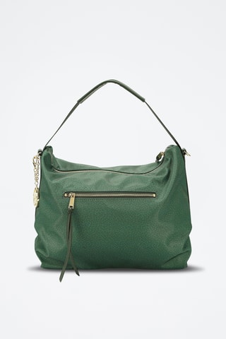Sac à main - Vert foncé
