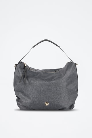 Sac à main - Gris