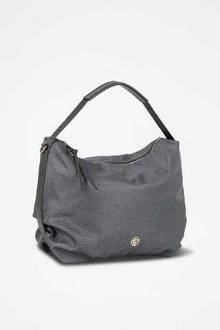 Sac à main - Gris
