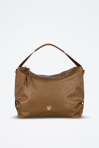 Sac à main - Camel