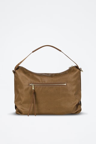 Sac à main - Camel