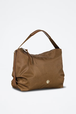 Sac à main - Camel