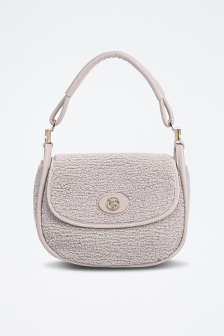 Sac à main - Beige