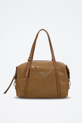 Sac à main - Camel