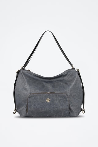 Sac à main - Gris