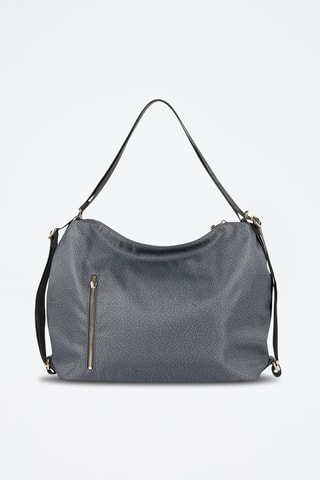 Sac à main - Gris