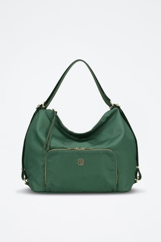 Sac à main - Vert foncé
