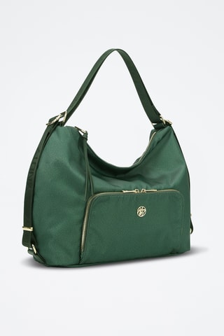 Sac à main - Vert foncé
