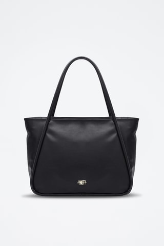 Cabas - Noir