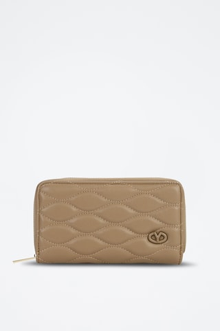 Compagnon - Beige