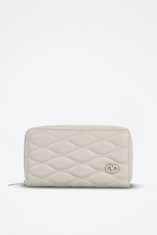 Compagnon - Beige