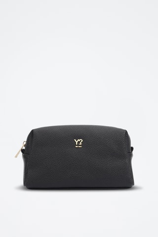 Trousse de toilette - Noir