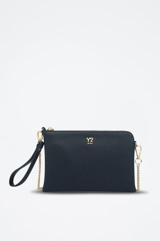 Pochette - Bleu marine