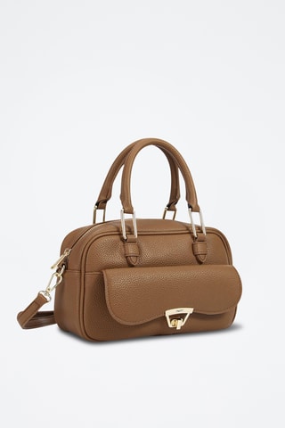 Sac à main - Beige