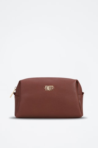 Trousse - Beige