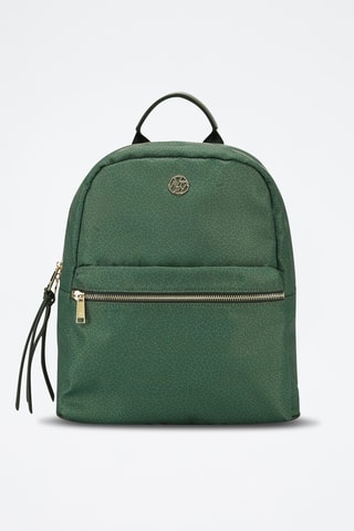 Sac à dos - Vert foncé