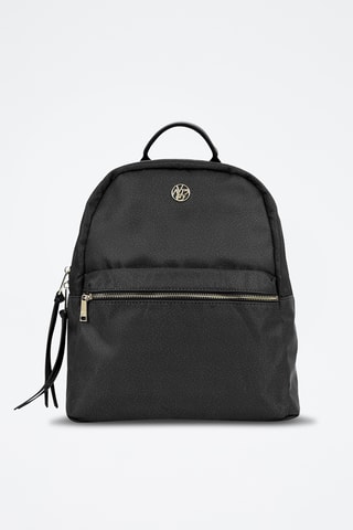Sac à dos - Noir