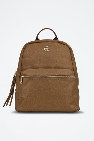 Sac à dos - Camel