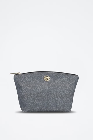 Trousse de beauté - Gris