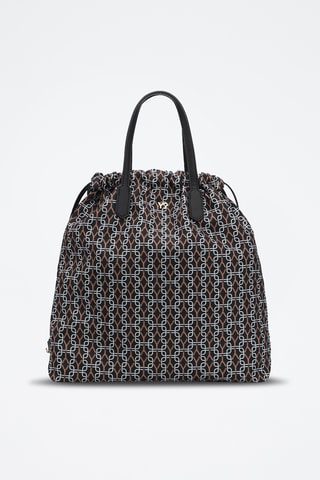 Sac à dos - Noir